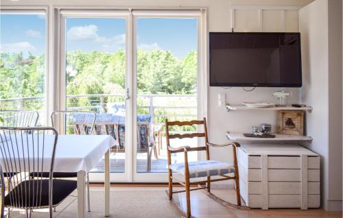 Oskarshamn House | 2 Bedroom Stunning Home In Oskarshamn