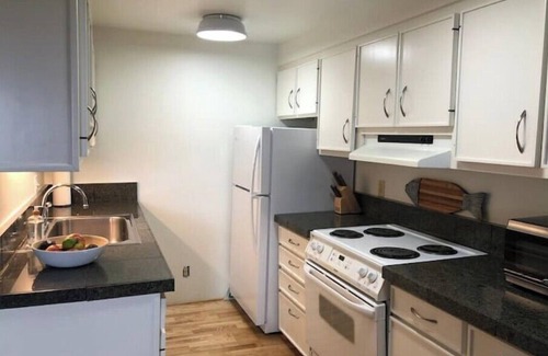 Teton Village Apartment | 2 Bedroom Teton Village - Pool, Tennis & Hot tub