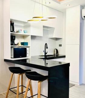 Malolos City House | 2 Bedroom Townhouse in Mabolo Malolos Bulacan