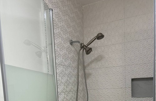Diego Martin Apartment | 2-bedroom Tranquil Maraval Retreat