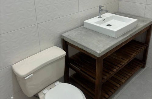 Diego Martin Apartment | 2-bedroom Tranquil Maraval Retreat
