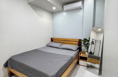 San Juan Bed & Breakfast | 2-bedroom Unit near San Juan La Union, Near Surfing Area