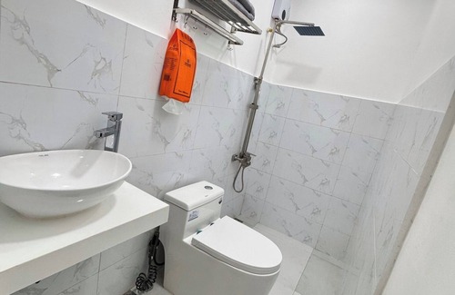 San Juan Bed & Breakfast | 2-bedroom Unit near San Juan La Union, Near Surfing Area