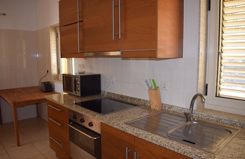 Bemposta Cottage | 2-Bedroom Villa with Douro River Views – Pool & Canoes Included