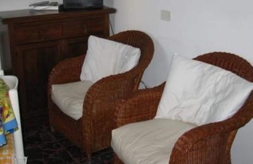 Rosignano Solvay Apartment | 2 bedrooms 2 toilets very close to the sea and White Beaches