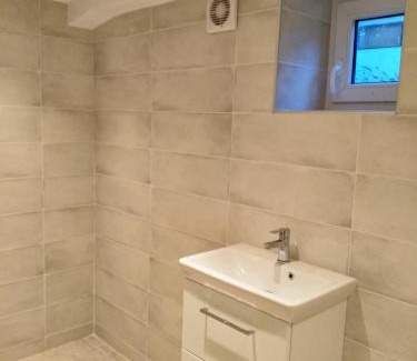 Moss Municipality Apartment | 2 Bedrooms Furnished Apartment - Close to everything in Moss