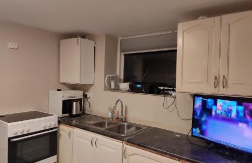 Moss Municipality Apartment | 2 Bedrooms Furnished Apartment - Close to everything in Moss