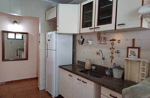 Tombo Apartment | 2 bedrooms near Asturias and Tombo beaches