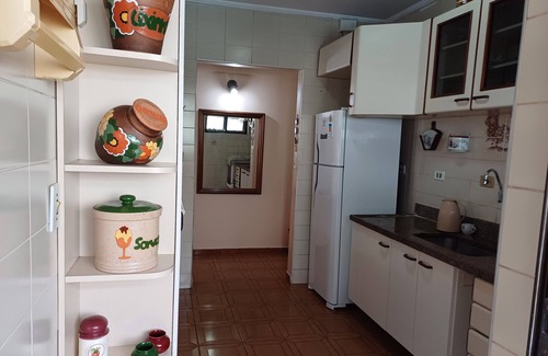 Tombo Apartment | 2 bedrooms near Asturias and Tombo beaches