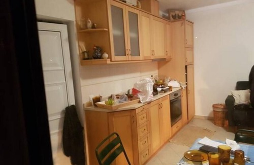 Assafarge Villa | 2-Beds, Sleeps 4, 10 min drive to Central Coimbra