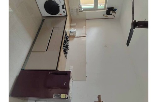 Thane West Apartment | 2 BHK Flats for sale in Hiranandani Estate