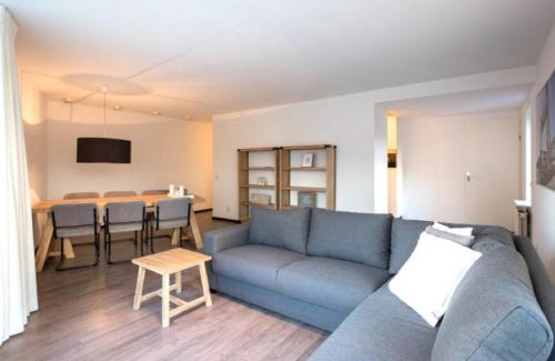 Pitesti Apartment | 2 camere frumoase si spatioase