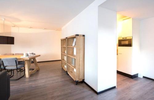 Pitesti Apartment | 2 camere frumoase si spatioase