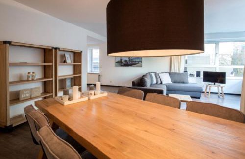 Pitesti Apartment | 2 camere frumoase si spatioase