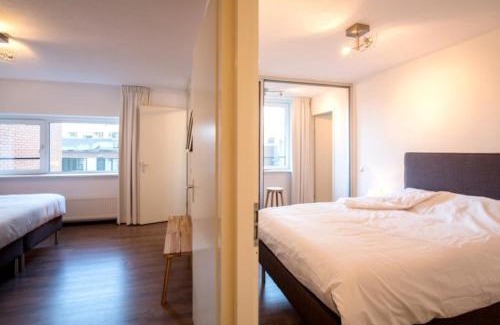 Pitesti Apartment | 2 camere frumoase si spatioase
