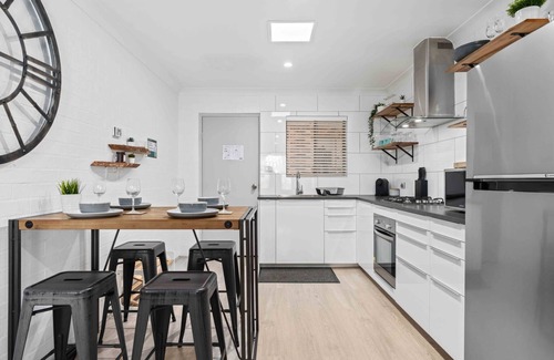 Huskisson Apartment | 2 Cute by Experience Jervis Bay