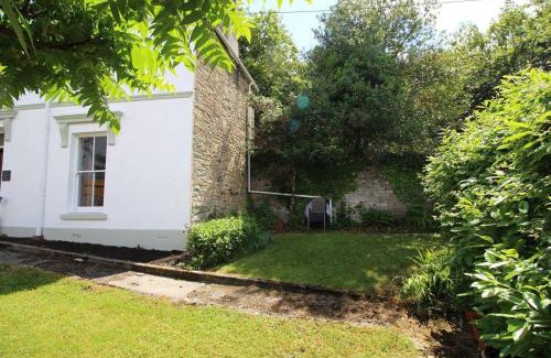Bodmin Apartment | 2 Emma Place
