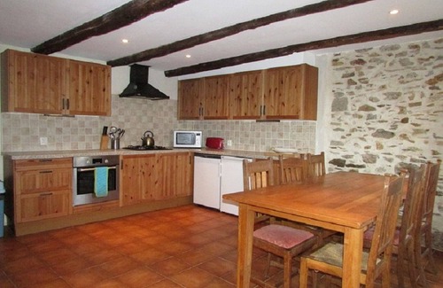 Pampelonne Other | 2* Family friendly complex ideal for families who wish to holiday together