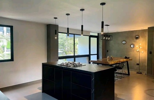 Las Lomas I Condo | 2 Floor PH in Provenza, Poblado - 4BR/4Bath