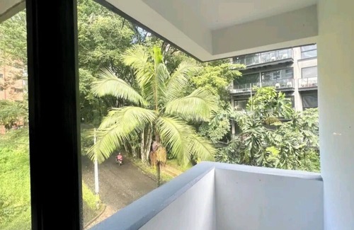 Las Lomas I Condo | 2 Floor PH in Provenza, Poblado - 4BR/4Bath