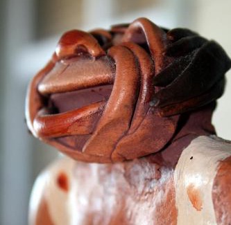 Mossel Bay Apartment | 2 Geckos