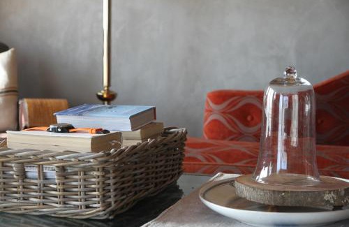 Mossel Bay Apartment | 2 Geckos