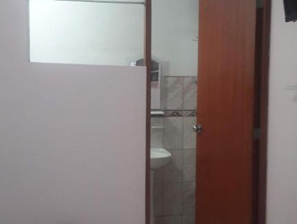 Villa El Salvador House | 2 Habitaciones en Villa el Salvador