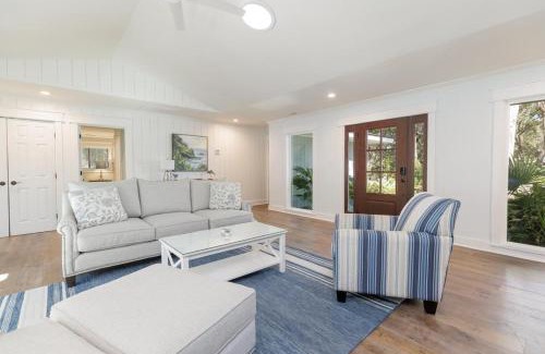Heritage Woods House | 2 Heritage Road