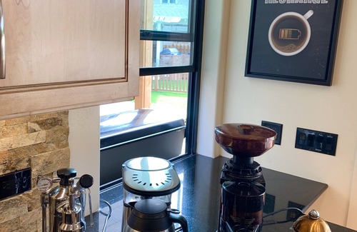 Coronado House | 2-House Large Dog Friendly Compound - Perfect for multi generational vacations