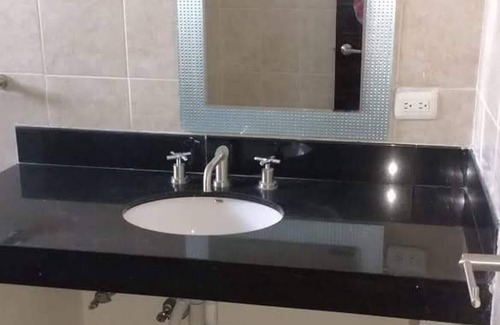 Torreon House | 2 Large Apartment for 2 People