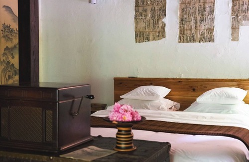 Shiojiri Hotel | 2 meals included Stay in an old folk house Enj/Shiojiri Nagano