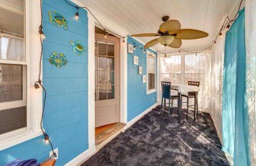 Waterville House | 2 Mi to Colby College Peaceful Home in Waterville