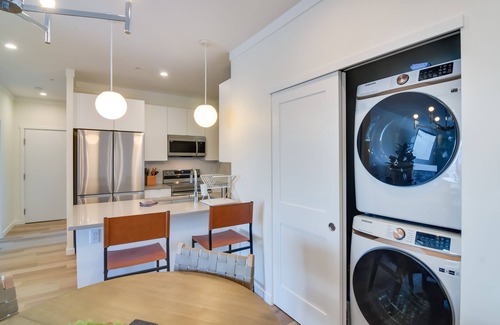Fraser Condo | 2 Mi to Fraser Tubing Hill: Condo w/Fireplace!