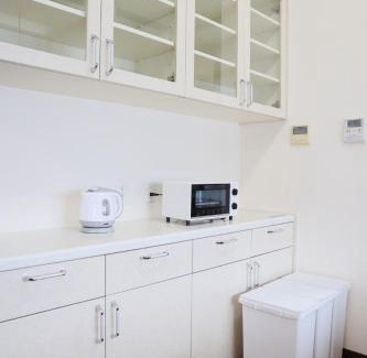 Kasugai Apartment | 2 minutes on foot from the station You can use it with peace of mind because it is a whole house