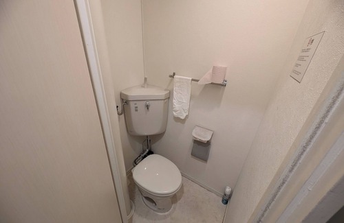 Naka Ward Apartment | 2 minutes walk to Yabacho Station Sakae area is a/Nagoya Aichi