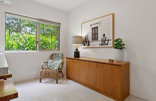 Sunshine Beach Apartment | 2 Nereus - Easy Living in Great Location