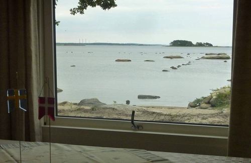 Solvesborg House | 2 person holiday home in SÖLVESBORG-By Traum