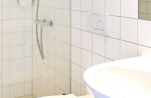 Roldal Apartment | 2 person holiday home in Røldal