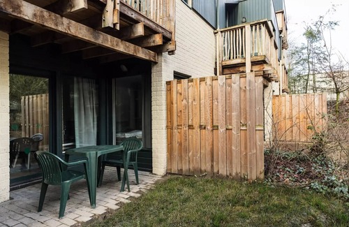 Peer Apartment | 2-person Premium apartment