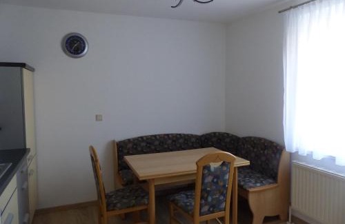 Oberloisdorf Apartment | 2-Personen Appartement