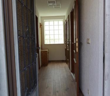 Oberloisdorf Apartment | 2-Personen Appartement