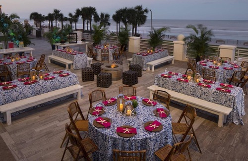 Brush - Stewarts Apartment | 2 Pet-friendly Accommodations Near Daytona Beach, with Outdoor Swimming Pool!