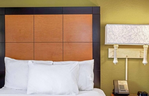Orlando House | 2 Pet-Friendly Rooms | Free Breakfast & Parking | Pool | Close to Orlando Fun