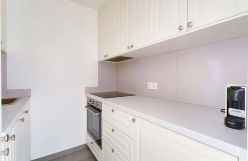 Lagny-sur-Marne Apartment | 2 Pièces Refait à Neuf/Parking/15mn Disney