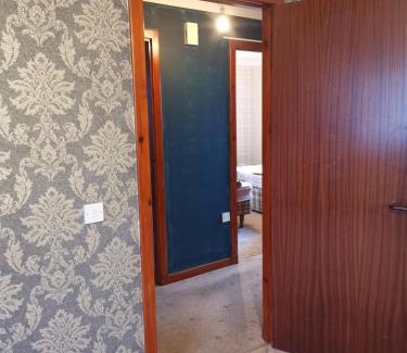 Achachork Apartment | 2 Raasay Court