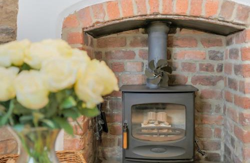 Selside House | 2 Railway Cottages