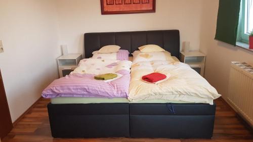 Troisdorf-Friedrich-Wilhelms-Hutte Apartment | 2-Raum Apartment in guter Lage für Köln-Bonn-Siegbug