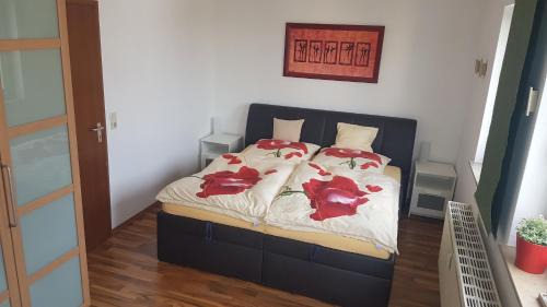 Troisdorf-Friedrich-Wilhelms-Hutte Apartment | 2-Raum Apartment in guter Lage für Köln-Bonn-Siegbug