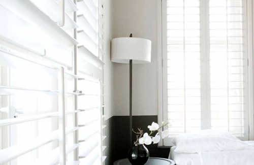 Municipality of Huizen Hotel | 2 Relaxing Haven Near Naarderbos Trails, Nature Reserve & Cultural Attractions