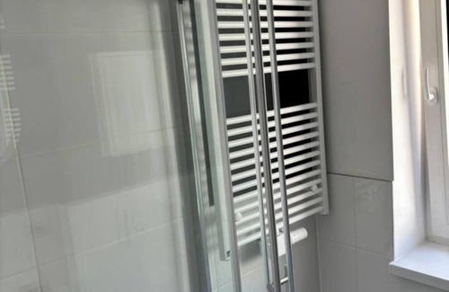 Magdeburg Apartment | 2 room apartment vacation apartment E 2RO